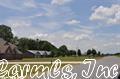 lot23 Planters Row, Scott, AR 72142 photo 16