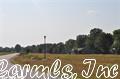 lot23 Planters Row, Scott, AR 72142 photo 10