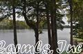 lot23 Planters Row, Scott, AR 72142 photo 2