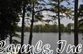 lot23 Planters Row, Scott, AR 72142 photo 4