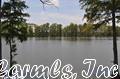 lot23 Planters Row, Scott, AR 72142 photo 1