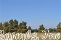 lot23 Planters Row, Scott, AR 72142 photo 17