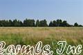 lot23 Planters Row, Scott, AR 72142 photo 7