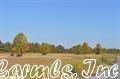 lot23 Planters Row, Scott, AR 72142 photo 20