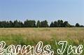 lot23 Planters Row, Scott, AR 72142 photo 9
