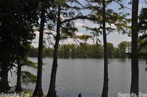 lot24 Planters Row, Scott, AR 72142 photo 4