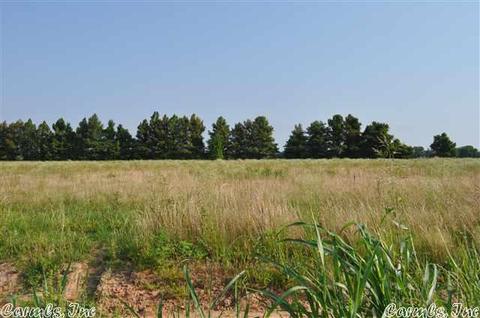 lot24 Planters Row, Scott, AR 72142 photo 9