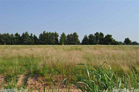 lot24 Planters Row, Scott, AR 72142 photo 7