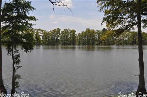 lot24 Planters Row, Scott, AR 72142 photo 1