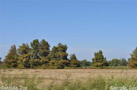 lot24 Planters Row, Scott, AR 72142 photo 12