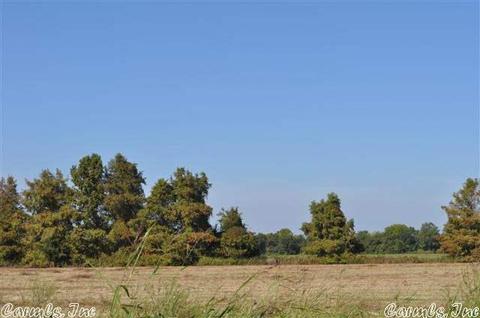 lot24 Planters Row, Scott, AR 72142 photo 14