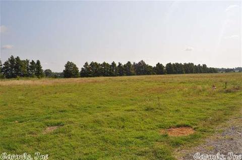 lot24 Planters Row, Scott, AR 72142 photo 8