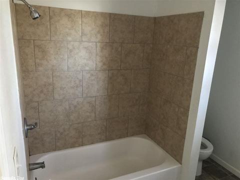 64 N Circle Dr, Ash Flat, AR 72513 photo 6