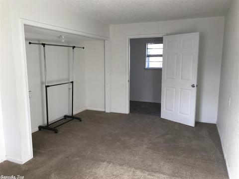 64 N Circle Dr, Ash Flat, AR 72513 photo 5