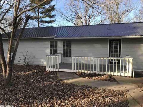 64 N Circle Dr, Ash Flat, AR 72513 photo 12