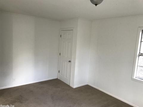 64 N Circle Dr, Ash Flat, AR 72513 photo 8