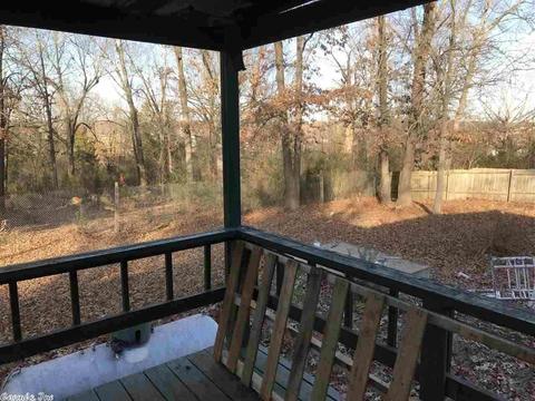 64 N Circle Dr, Ash Flat, AR 72513 photo 11