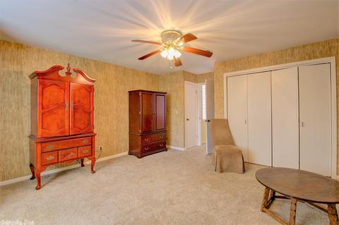 4 Elm Woods Cir, Pine Bluff, AR 71603 photo 25