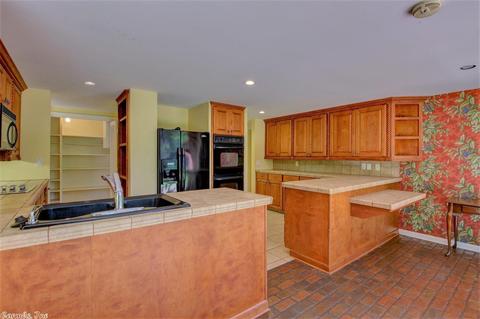 4 Elm Woods Cir, Pine Bluff, AR 71603 photo 21