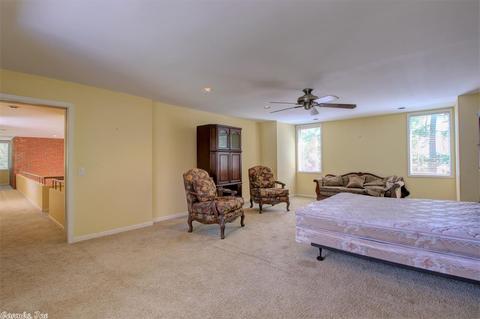 4 Elm Woods Cir, Pine Bluff, AR 71603 photo 29