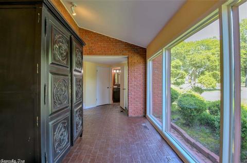 4 Elm Woods Cir, Pine Bluff, AR 71603 photo 9
