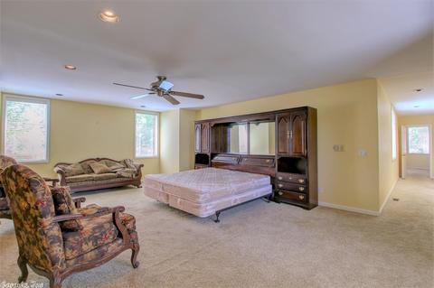4 Elm Woods Cir, Pine Bluff, AR 71603 photo 30