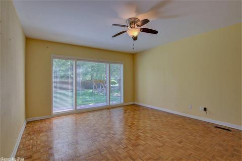 4 Elm Woods Cir, Pine Bluff, AR 71603 photo 22