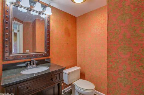 4 Elm Woods Cir, Pine Bluff, AR 71603 photo 10