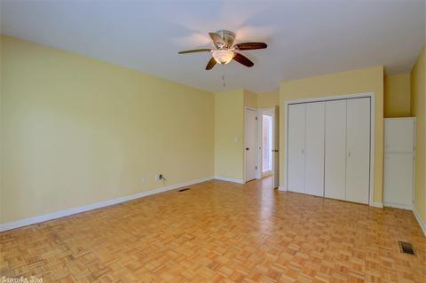 4 Elm Woods Cir, Pine Bluff, AR 71603 photo 23