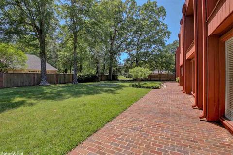 4 Elm Woods Cir, Pine Bluff, AR 71603 photo 5