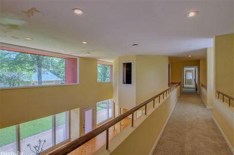 4 Elm Woods Cir, Pine Bluff, AR 71603 photo 32