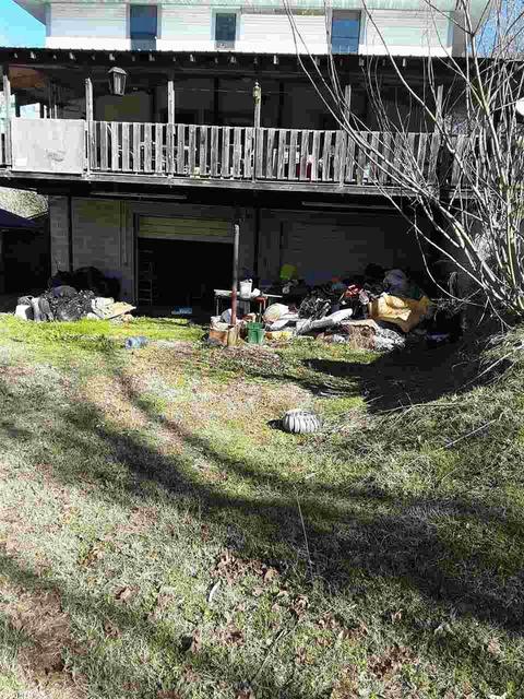 17630 Bream, Alexander, AR 72002 photo 1