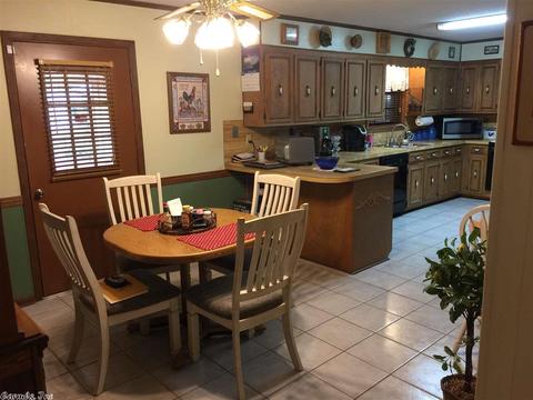 6207 Granada, Pine Bluff, AR 71603 photo 4