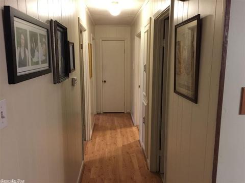 6207 Granada, Pine Bluff, AR 71603 photo 9
