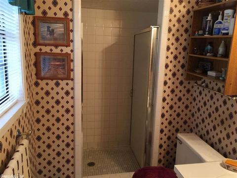 6207 Granada, Pine Bluff, AR 71603 photo 15