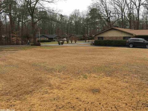 6207 Granada, Pine Bluff, AR 71603 photo 20