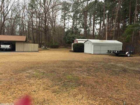 6207 Granada, Pine Bluff, AR 71603 photo 19