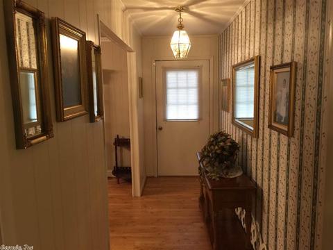 6207 Granada, Pine Bluff, AR 71603 photo 2