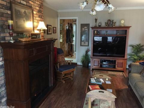 6207 Granada, Pine Bluff, AR 71603 photo 7