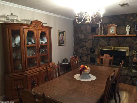 6207 Granada, Pine Bluff, AR 71603 photo 3