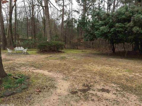6207 Granada, Pine Bluff, AR 71603 photo 21