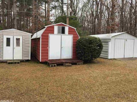6207 Granada, Pine Bluff, AR 71603 photo 18