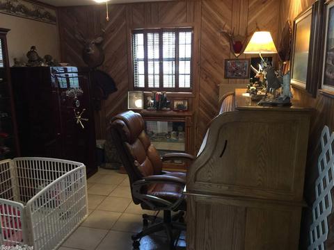 6207 Granada, Pine Bluff, AR 71603 photo 8