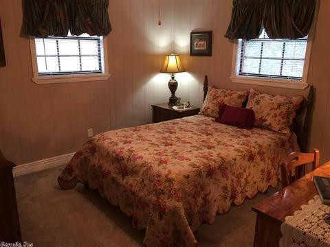 6207 Granada, Pine Bluff, AR 71603 photo 12