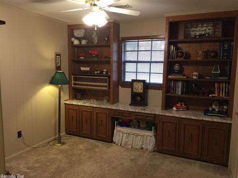 6207 Granada, Pine Bluff, AR 71603 photo 10