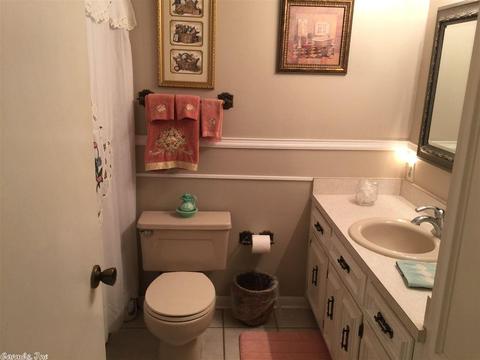 6207 Granada, Pine Bluff, AR 71603 photo 11