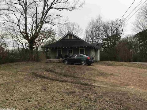 317 Luzerne St, Mount Ida, AR 71957 photo 4