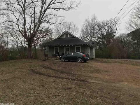 317 Luzerne St, Mount Ida, AR 71957 photo 5