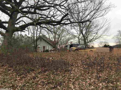 317 Luzerne St, Mount Ida, AR 71957 photo 6