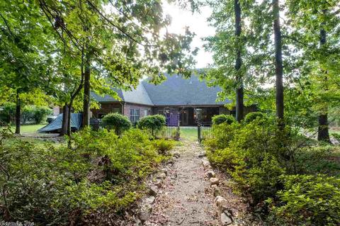 7808 Worth Ave, Benton, AR 72019 photo 39